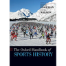 The Oxford Handbook of Sports History