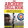 The Archery Drill Book