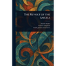 The Revolt of the Angels