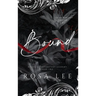 Bound: A Dark Forced Proximity Academy Romance