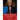 The Development of the American Presidency