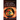 Mercerian Tales: The Spark of Change