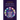 Chakra Awakening: Guided Meditation to Heal Your Body and Increase Energy with Chakra Balancing, Chakra Healing, Reiki Healing, and Guided Imagery