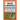 The Complete Guide To Quail Farming: A Step-By-Step Process Of Raising Quails For Eggs, Meat, And Pets