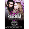 Royal Ransom