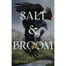 Salt & Broom