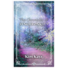 The Chronicles of Synchronicity