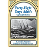 Forty-Eight Days Adrift