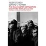The Washington Connection and Third World Fascism: The Political Economy of Human Rights: Volume I
