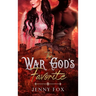 The War God's Favorite