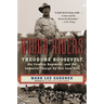 Rough Riders