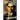 The Nightmare of Reason: A Life of Franz Kafka
