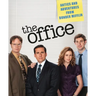 The Office: Antics and Adventures from Dunder Mifflin