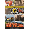 The WA State Emergency Services (SES): History from Civil Defence into the 21st Century