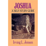 Joshua: A Self-Study Guide