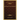 The House On The Borderland
