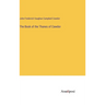 The Book of the Thanes of Cawdor