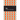 We