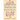 Creation of the American Republic, 1776-1787