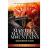 Mantles, Mandates and Mountains: Assisting Believers to Ascend