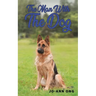 The Man with the Dog