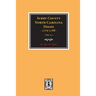 Surry County, North Carolina Deeds, 1770-1788. (Vol. #1)