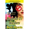 Made for TV Murders