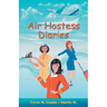 Air Hostess Diaries