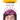 Aspirations: My Adventures with Autism