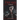 Freaks Chained: Episodes 1-5