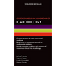 Oxford American Handbook of Cardiology