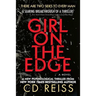 Girl On The Edge