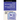 The Get to the Point! Guide to Using Microsoft Word 2021 and Word for Microsoft Office 365 on Windows and Mac