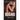 Bound by Family (Ravage MC #6): A Motorcycle Club Romance (Bound #1)