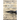Robert Louis Stevenson, The Poetry Of
