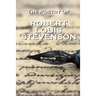Robert Louis Stevenson, The Poetry Of