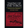 Taking Up the Torch