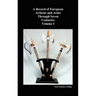 A Record of European Armour and Arms Through Seven Centuries, Volume I