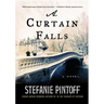 A Curtain Falls
