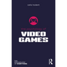 The Psychology of Video Games