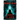 Murder Road