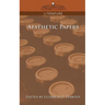 Aesthetic Papers
