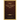 A History Of Highland County, Virginia (1911)