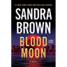 Blood Moon