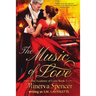 The Music of Love