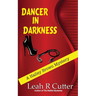 Dancer in Darkness