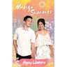 Mango Summer