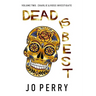 Dead Is Best