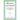 Monocacy and Catoctin, Volume 3