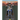 Mr. Spotty and the Motorcycle
